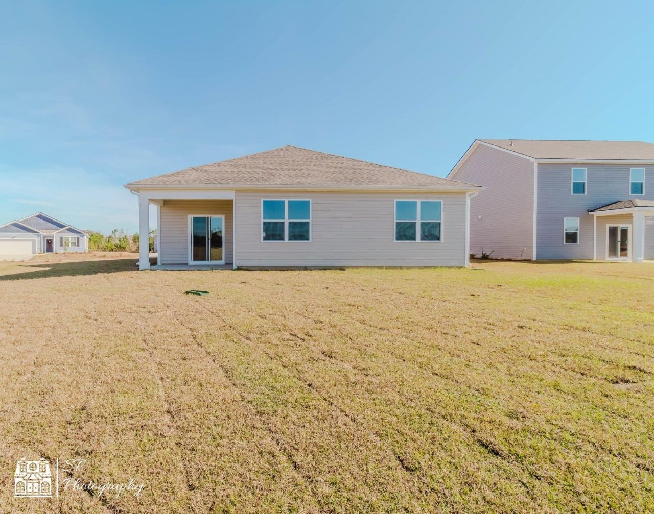 188 Hadley Springs Ave Photo 27