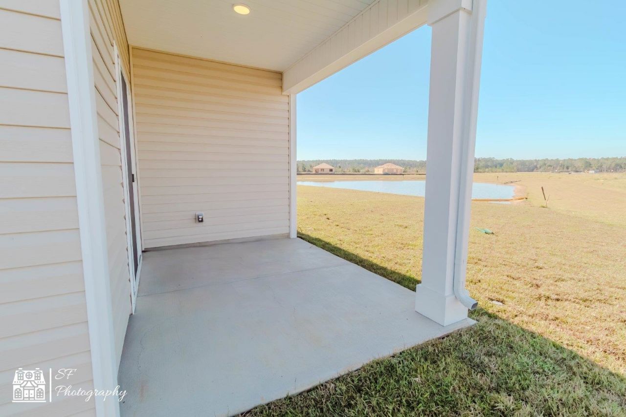 188 Hadley Springs Ave Photo 28