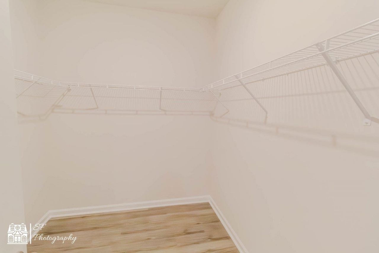 188 Hadley Springs Ave Photo 29