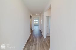 188 Hadley Springs Ave photo 4