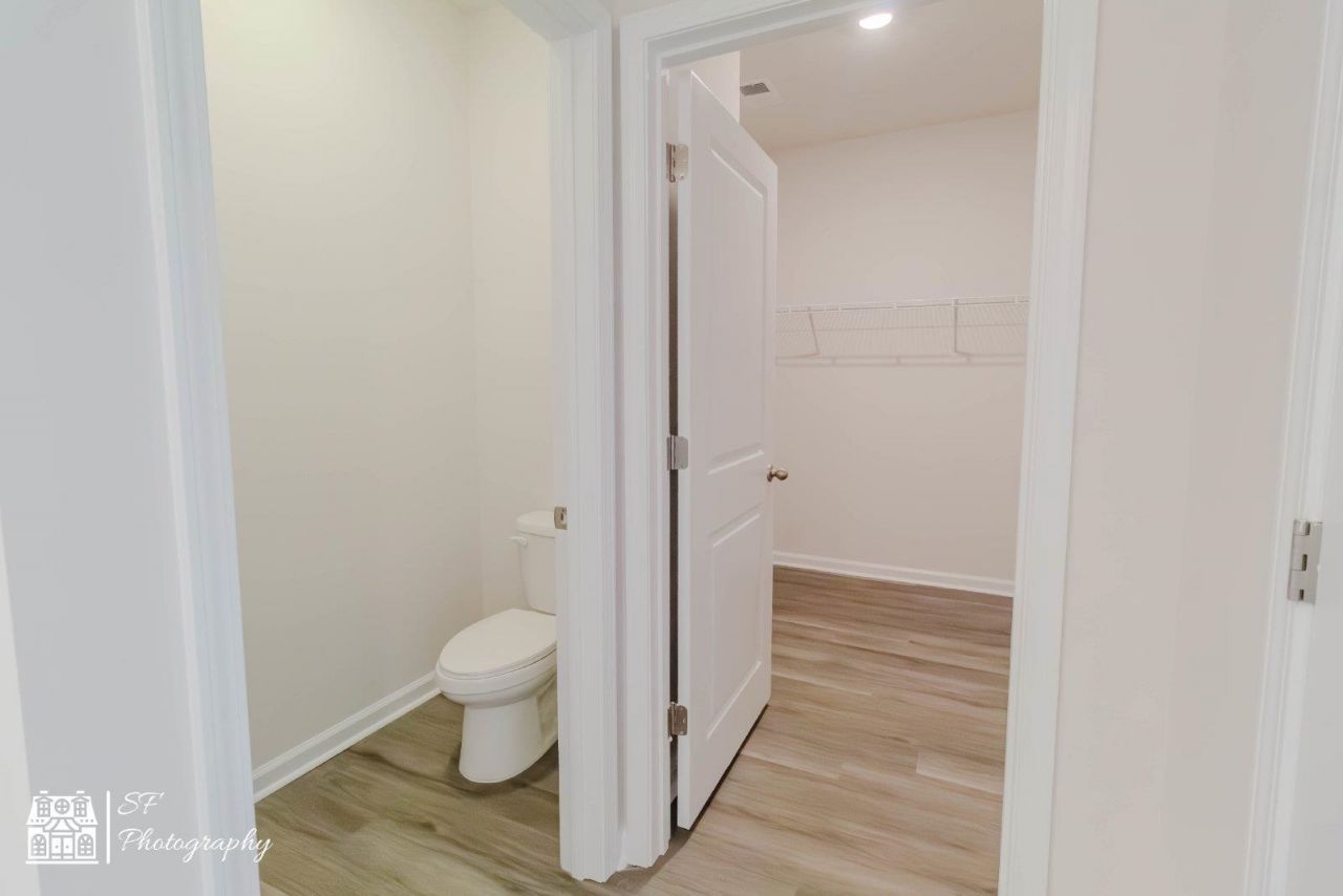 188 Hadley Springs Ave Photo 30