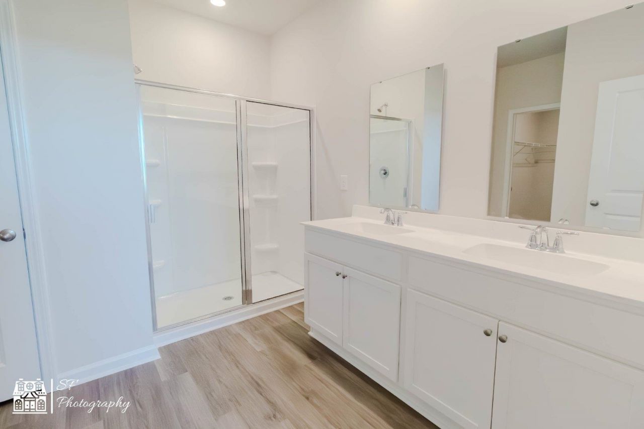 188 Hadley Springs Ave Photo 31