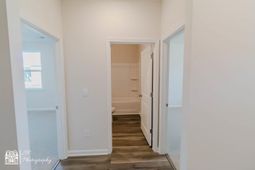 188 Hadley Springs Ave photo 4