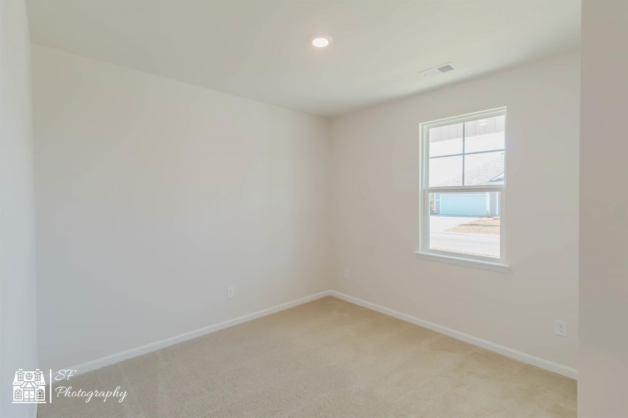 188 Hadley Springs Ave Photo 5