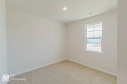 188 Hadley Springs Ave photo 4