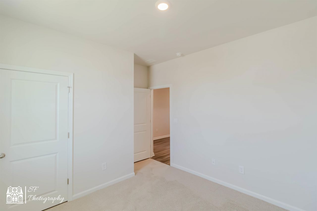 188 Hadley Springs Ave Photo 6