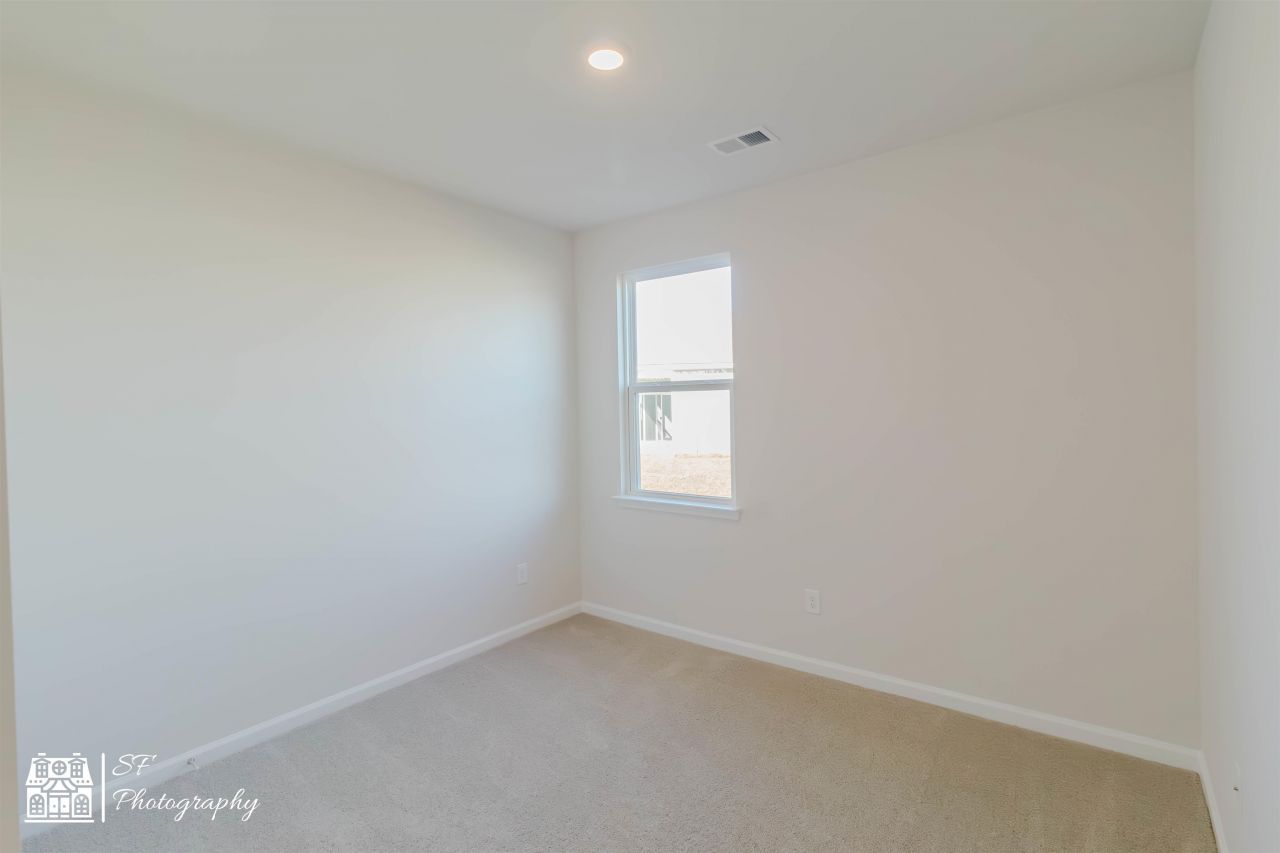 188 Hadley Springs Ave Photo 7