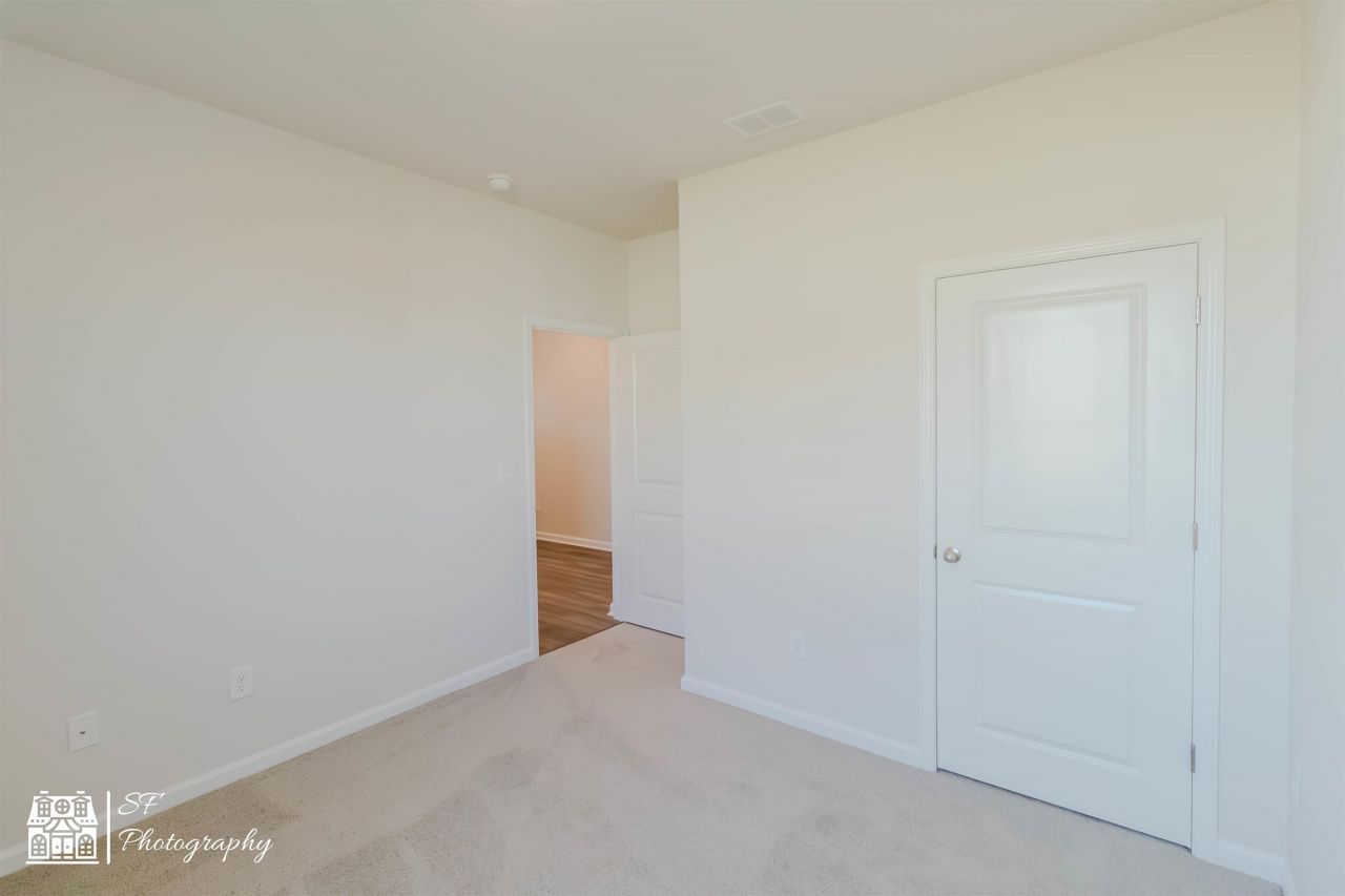 188 Hadley Springs Ave Photo 8