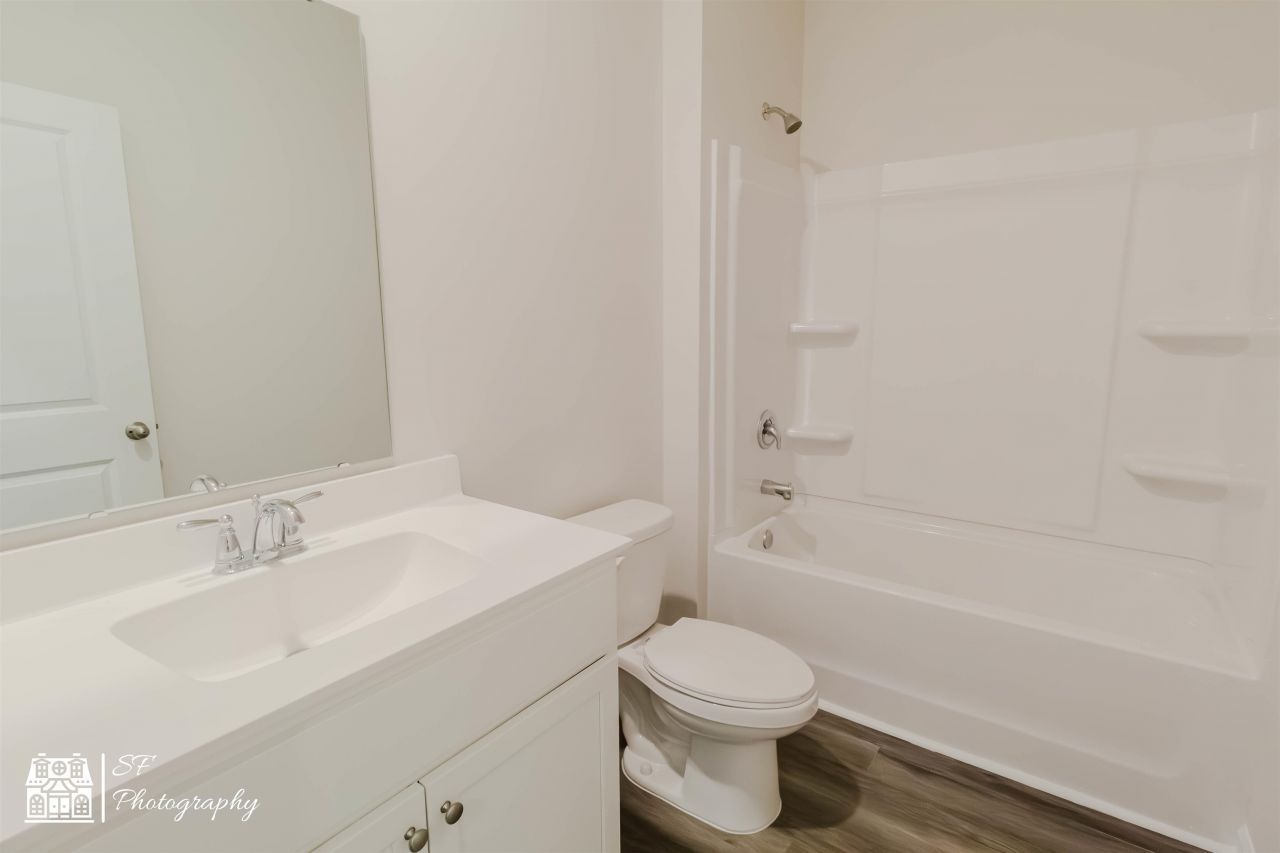 188 Hadley Springs Ave Photo 9