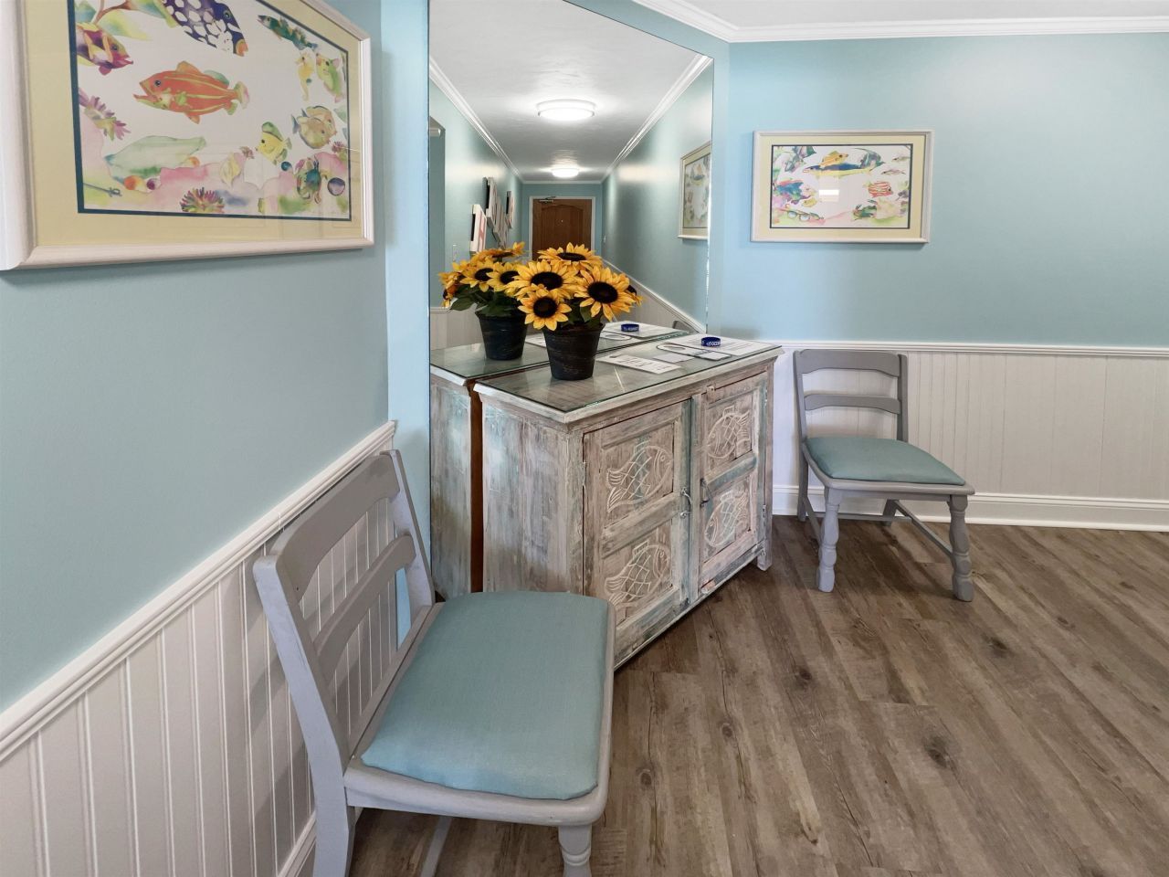 9550 Shore Dr. Photo 10