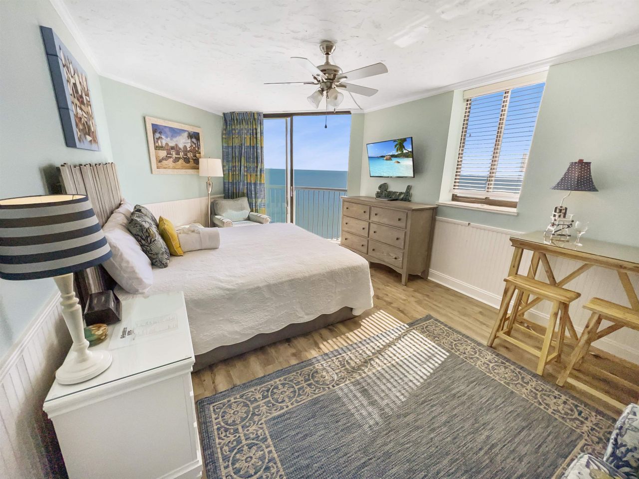 9550 Shore Dr. Photo 4