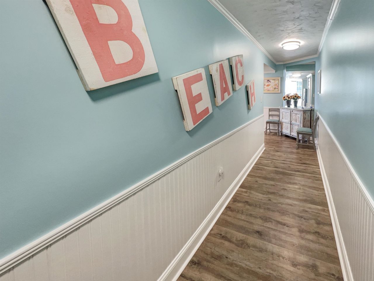 9550 Shore Dr. Photo 6