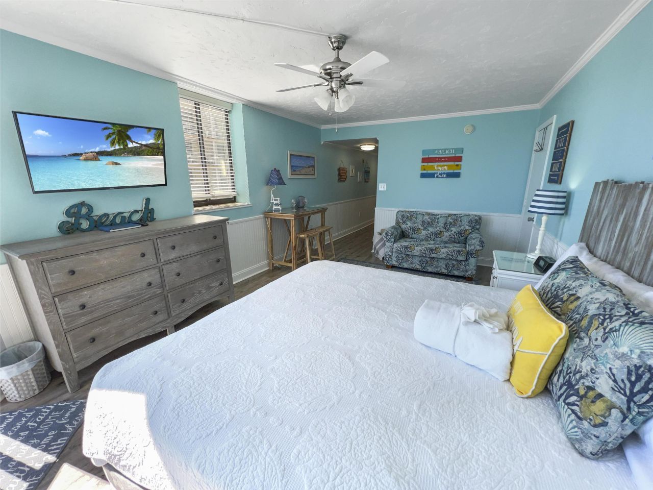 9550 Shore Dr. Photo 8