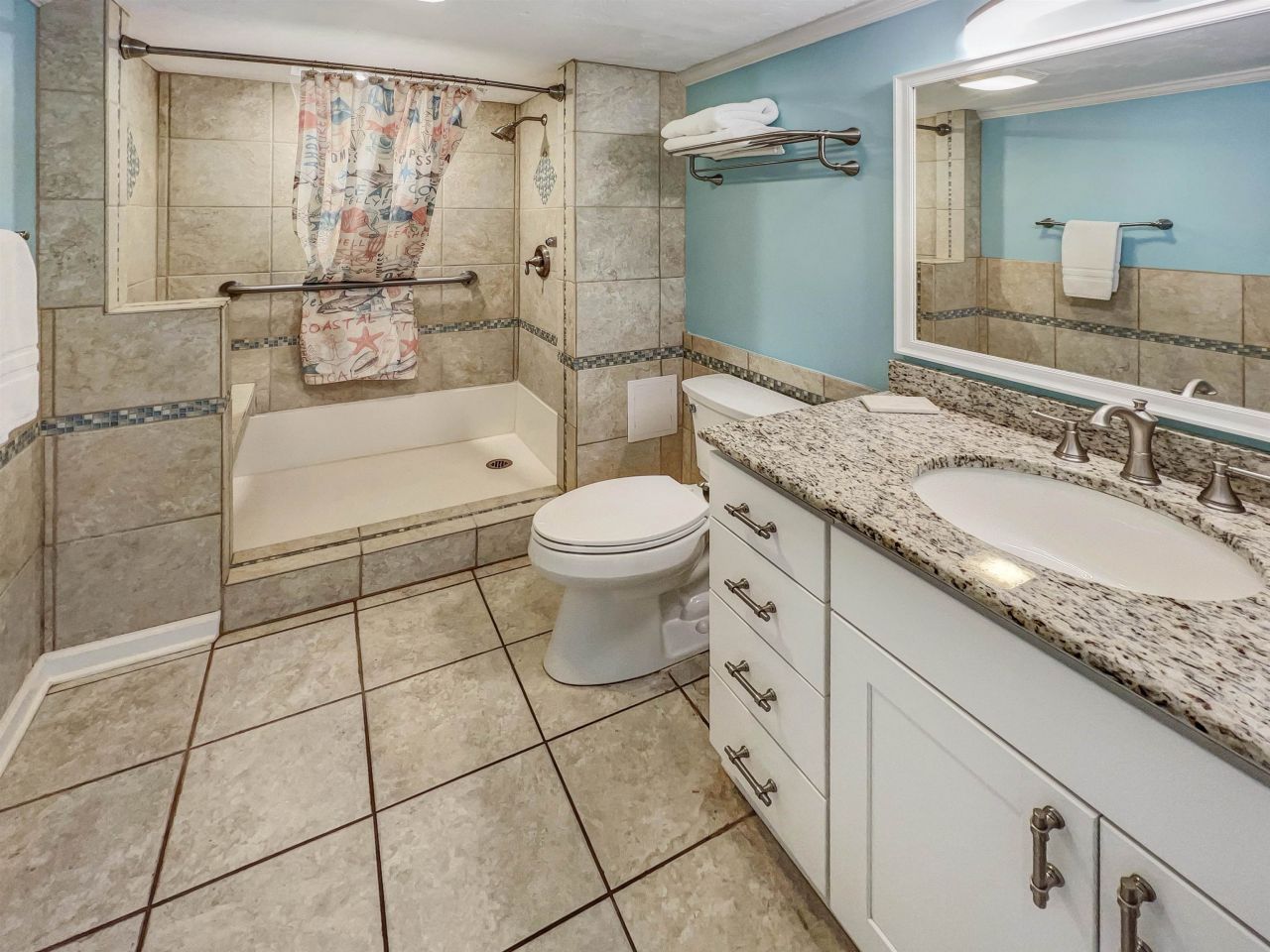 9550 Shore Dr. Photo 9