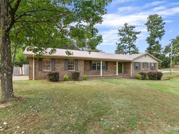 2840 30th Street, Northport, AL 35476