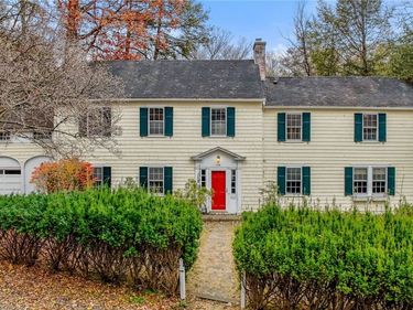 518 Wyckoff Road, Ithaca, NY 14850