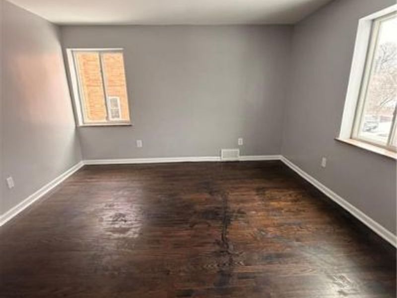 5401 Newfield Avenue, Unit 1, Cincinnati, OH 45237 Photo 13