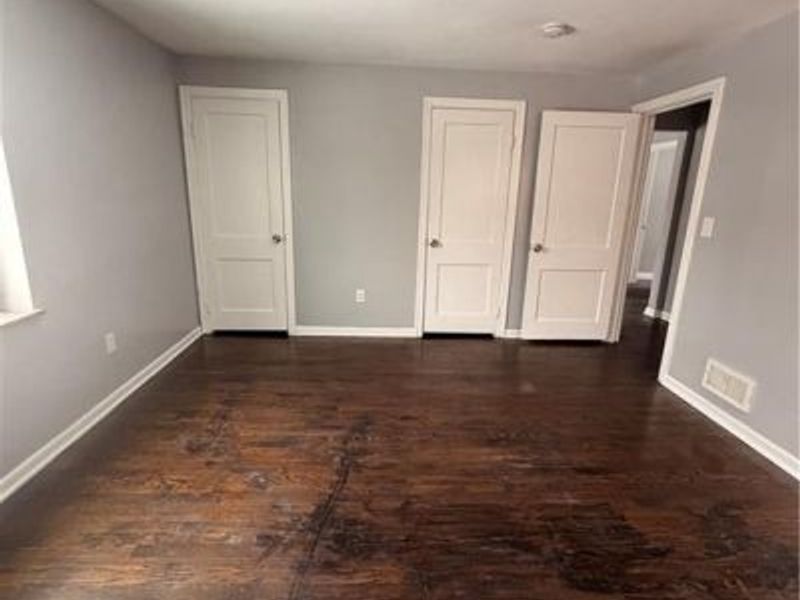 5401 Newfield Avenue, Unit 1, Cincinnati, OH 45237 Photo 14