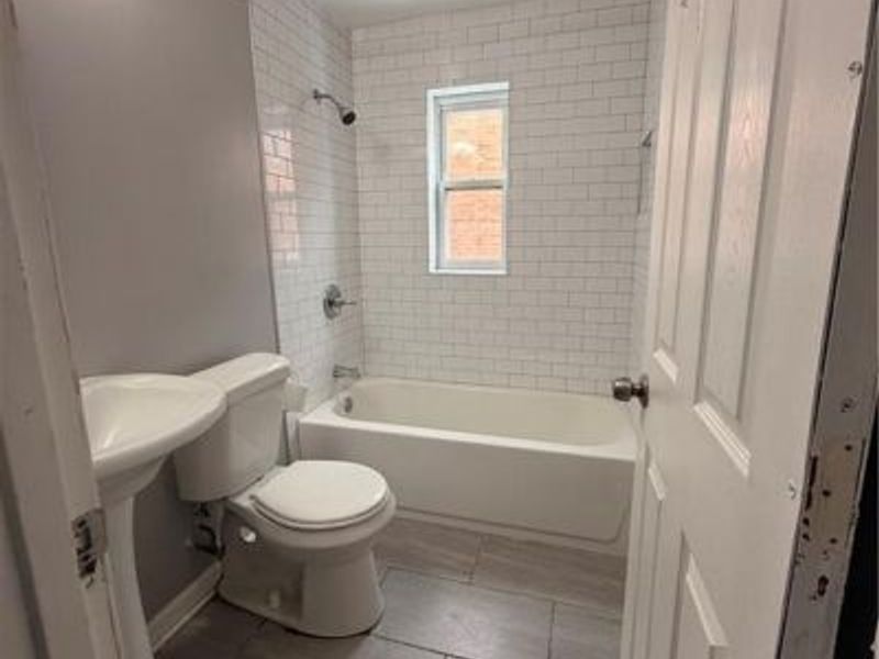 5401 Newfield Avenue, Unit 1, Cincinnati, OH 45237 Photo 15