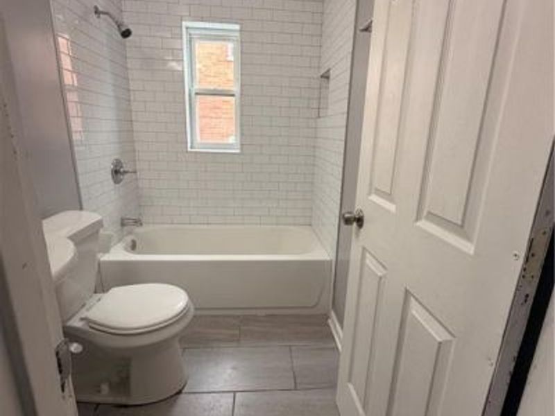 5401 Newfield Avenue, Unit 1, Cincinnati, OH 45237 Photo 16