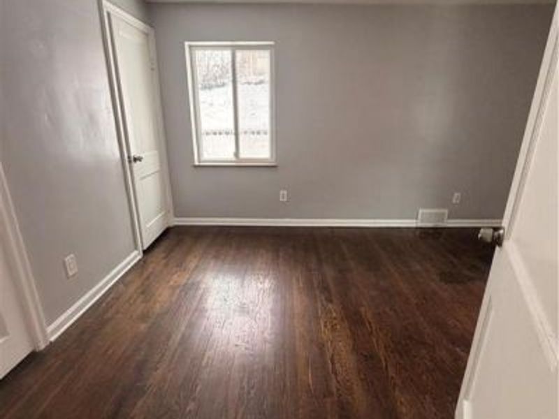 5401 Newfield Avenue, Unit 1, Cincinnati, OH 45237 Photo 17