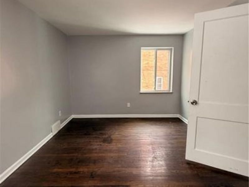 5401 Newfield Avenue, Unit 1, Cincinnati, OH 45237 Photo 18