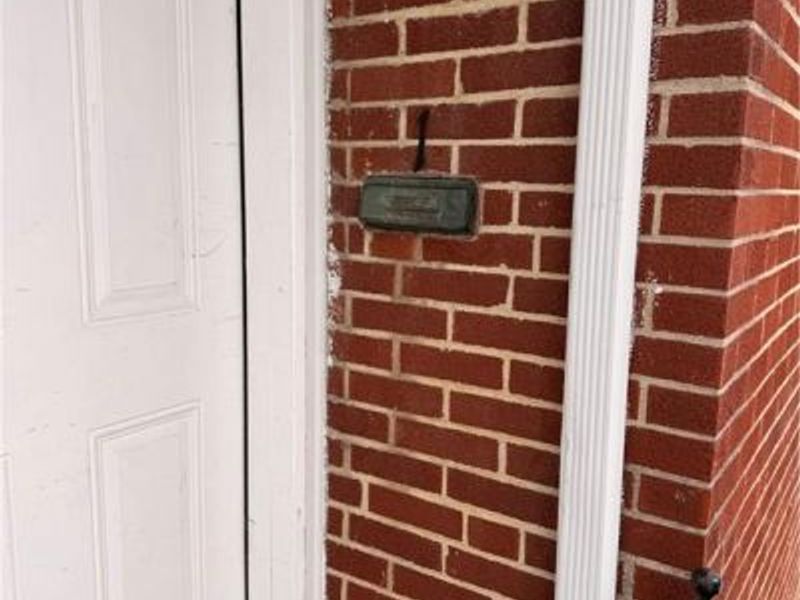 5401 Newfield Avenue, Unit 1, Cincinnati, OH 45237 Photo 2