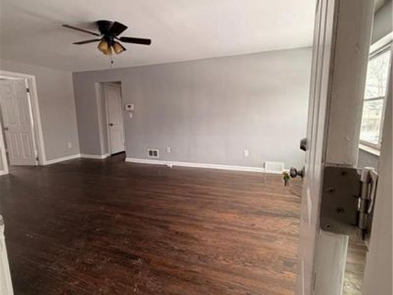 5401 Newfield Avenue, Unit 1, Cincinnati, OH 45237 Photo 4