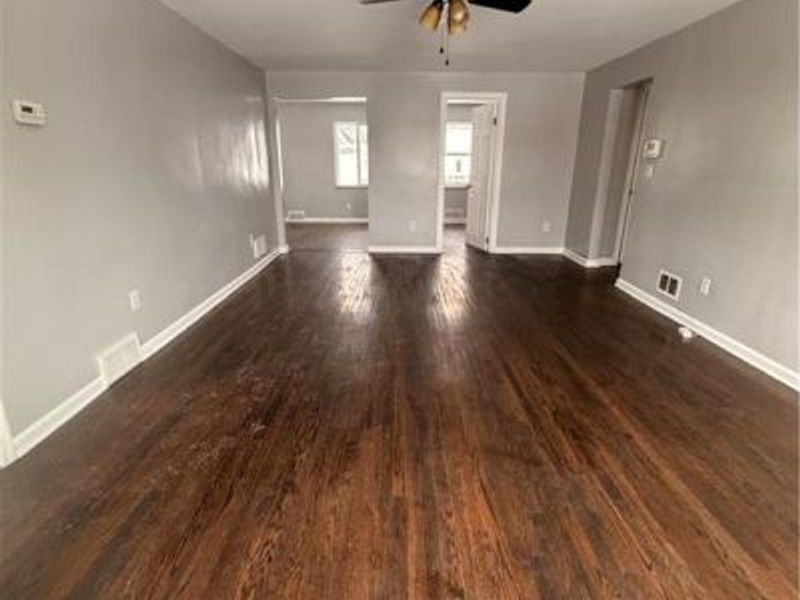 5401 Newfield Avenue, Unit 1, Cincinnati, OH 45237 Photo 5