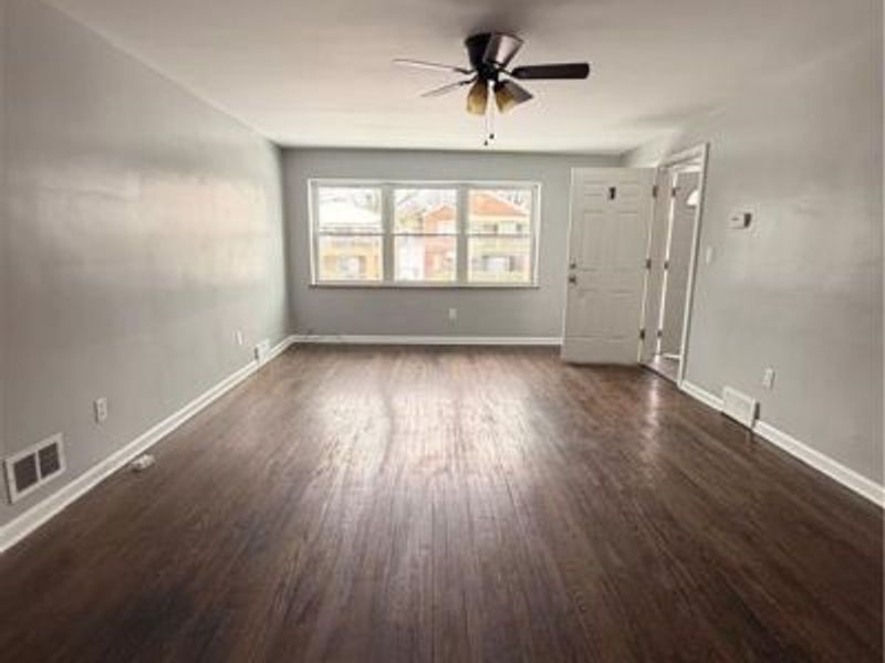 5401 Newfield Avenue, Unit 1, Cincinnati, OH 45237 Photo 6