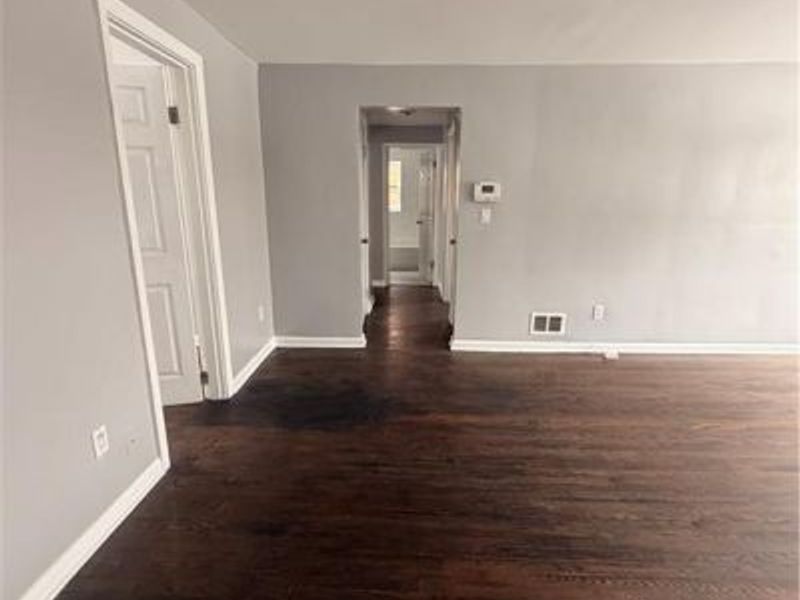 5401 Newfield Avenue, Unit 1, Cincinnati, OH 45237 Photo 9