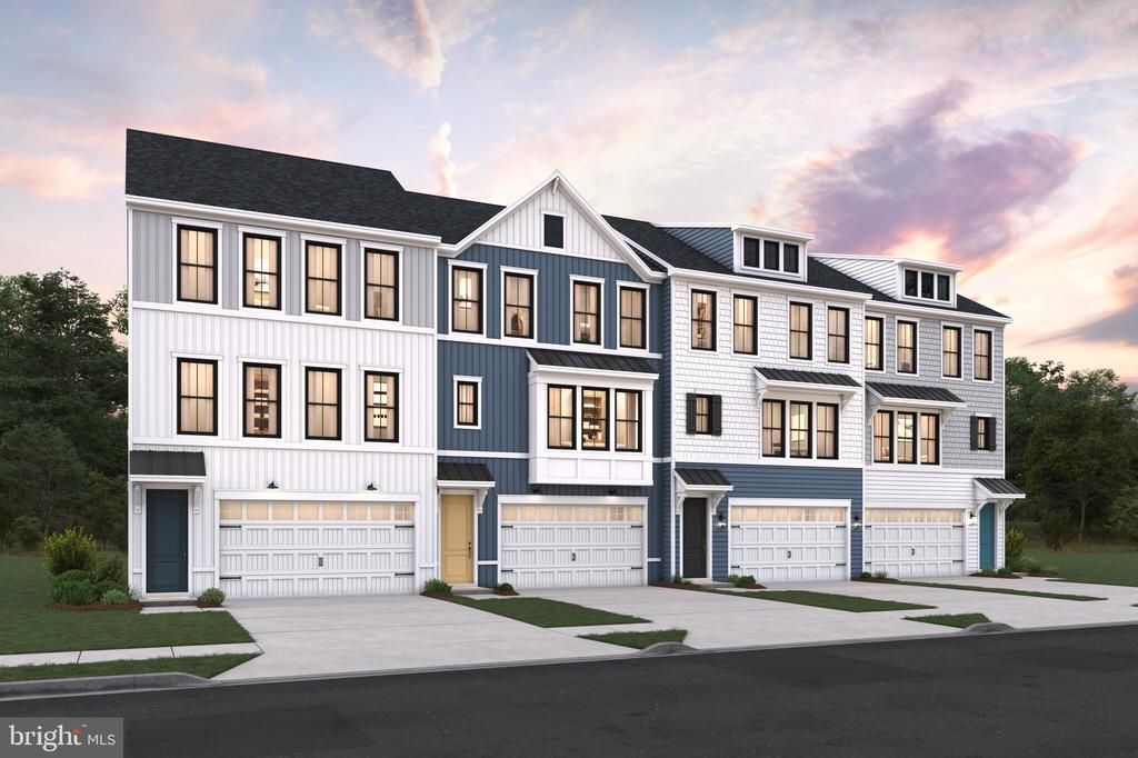 22370 Langford Lane, Lewes, DE 19958 Main Photo