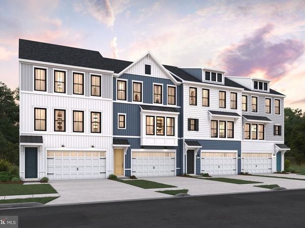 22370 LANGFORD LANE, LEWES, DE 19958