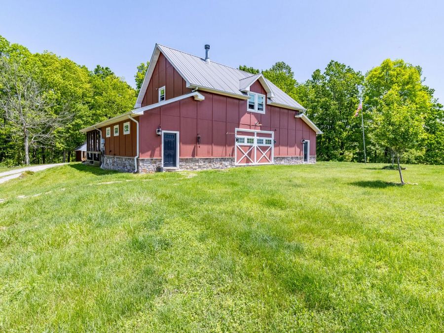 Property Image 28