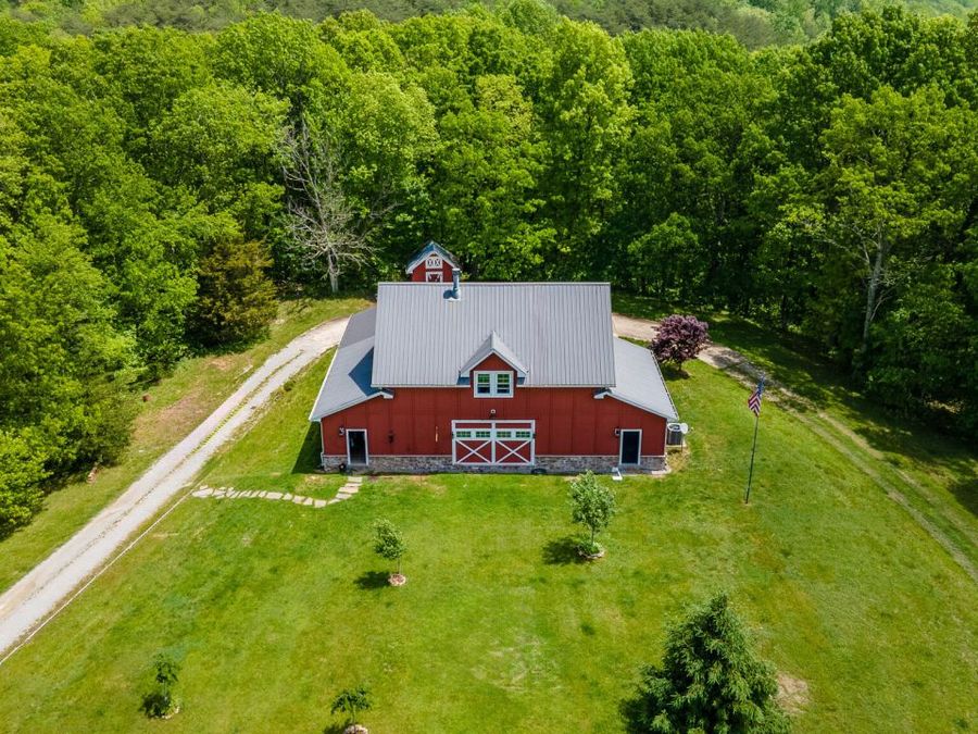Property Image 36
