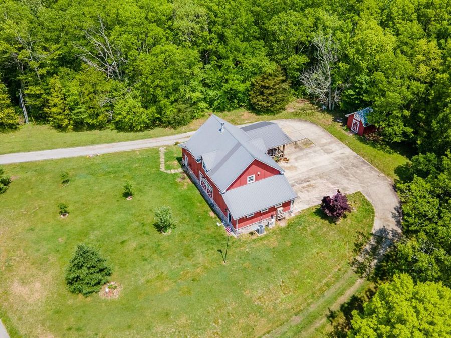 Property Image 38