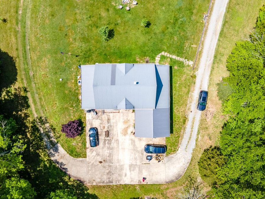 Property Image 40