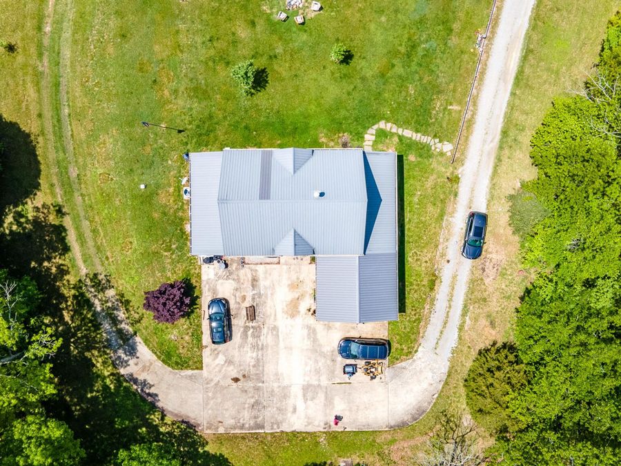 Property Image 41
