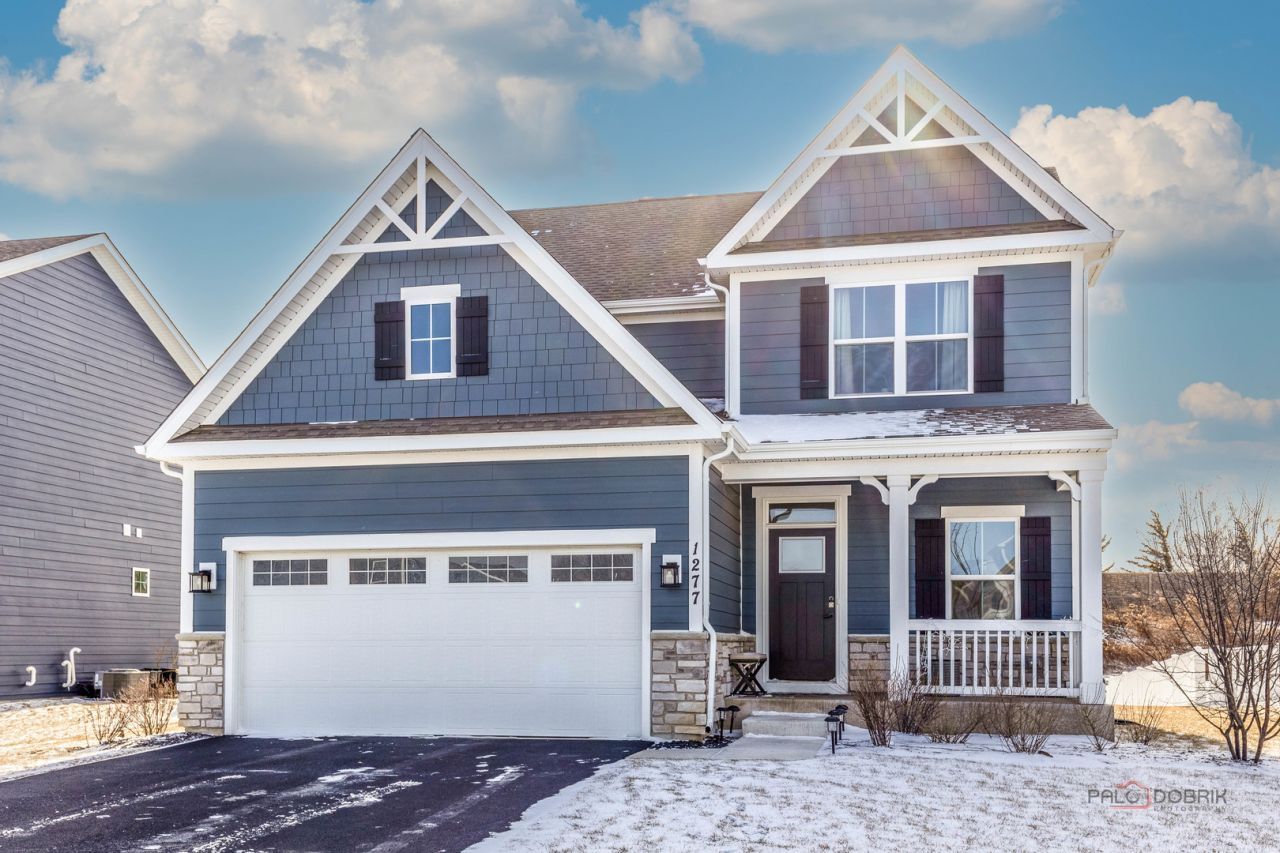 Please Call For Address, Sugar Grove, IL 60554 Main Photo