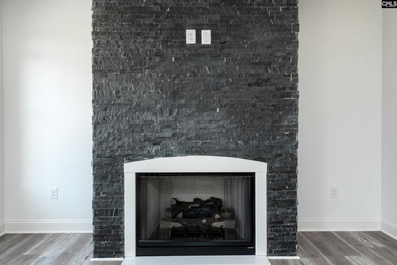 314 Park Lane  Photo 12