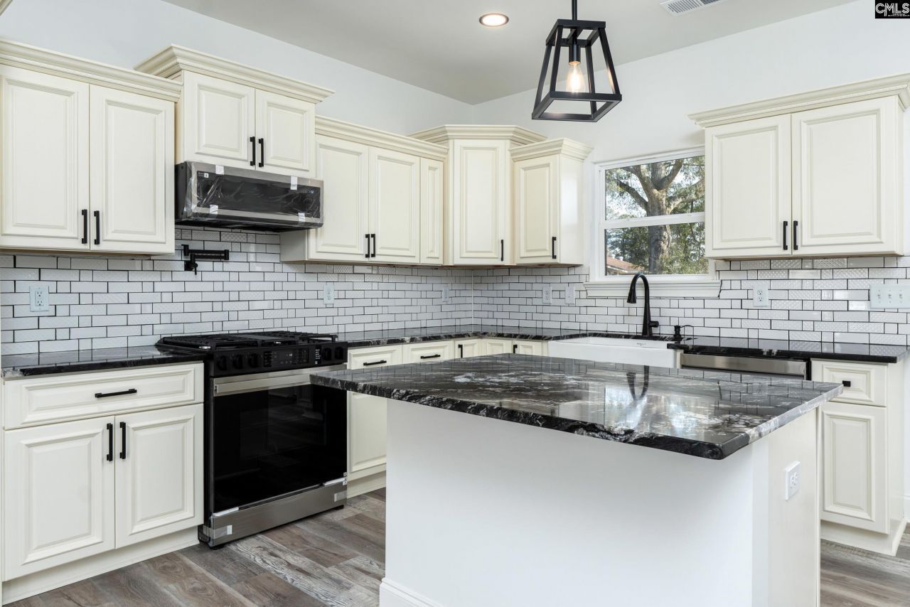 314 Park Lane  Photo 14