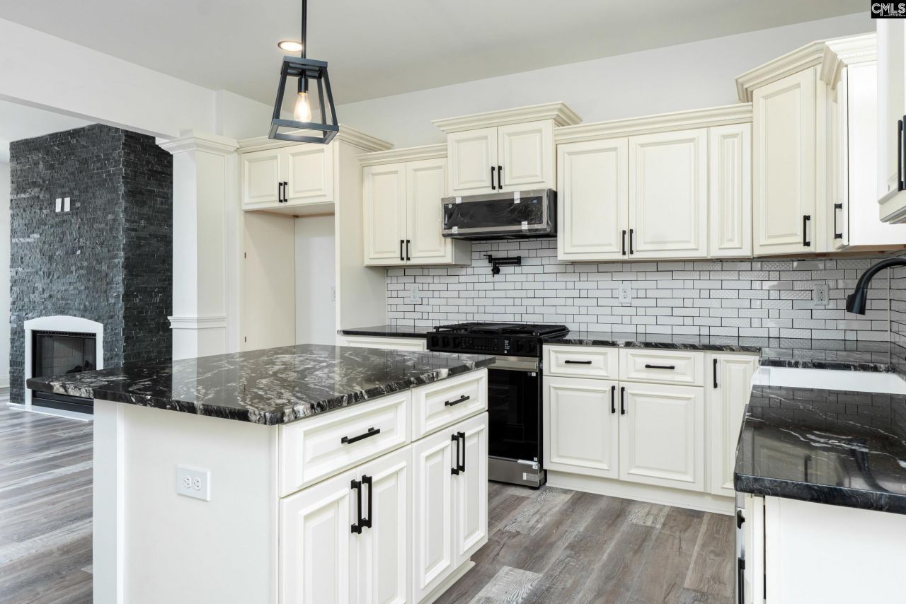 314 Park Lane  Photo 15