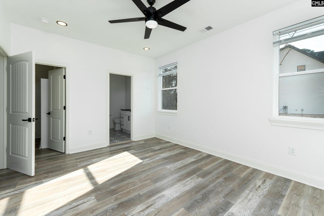 314 Park Lane  Photo 17