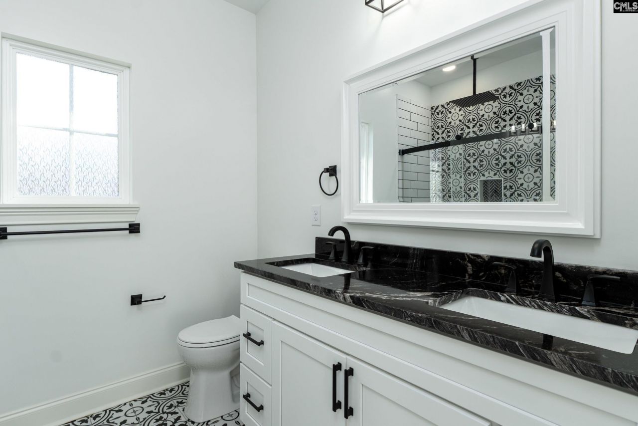 314 Park Lane  Photo 18