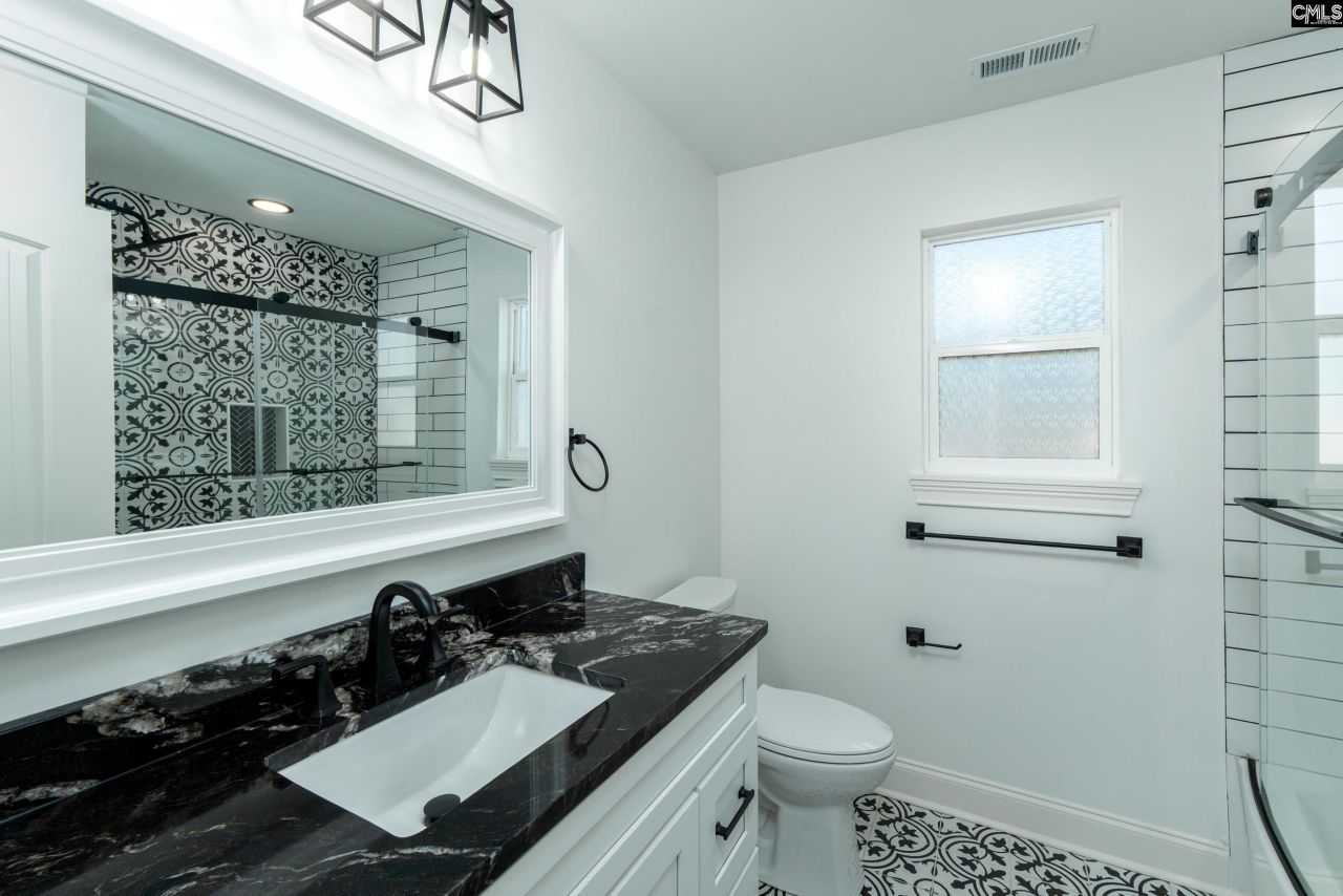 314 Park Lane  Photo 19