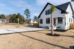 314 Park Lane  photo 4