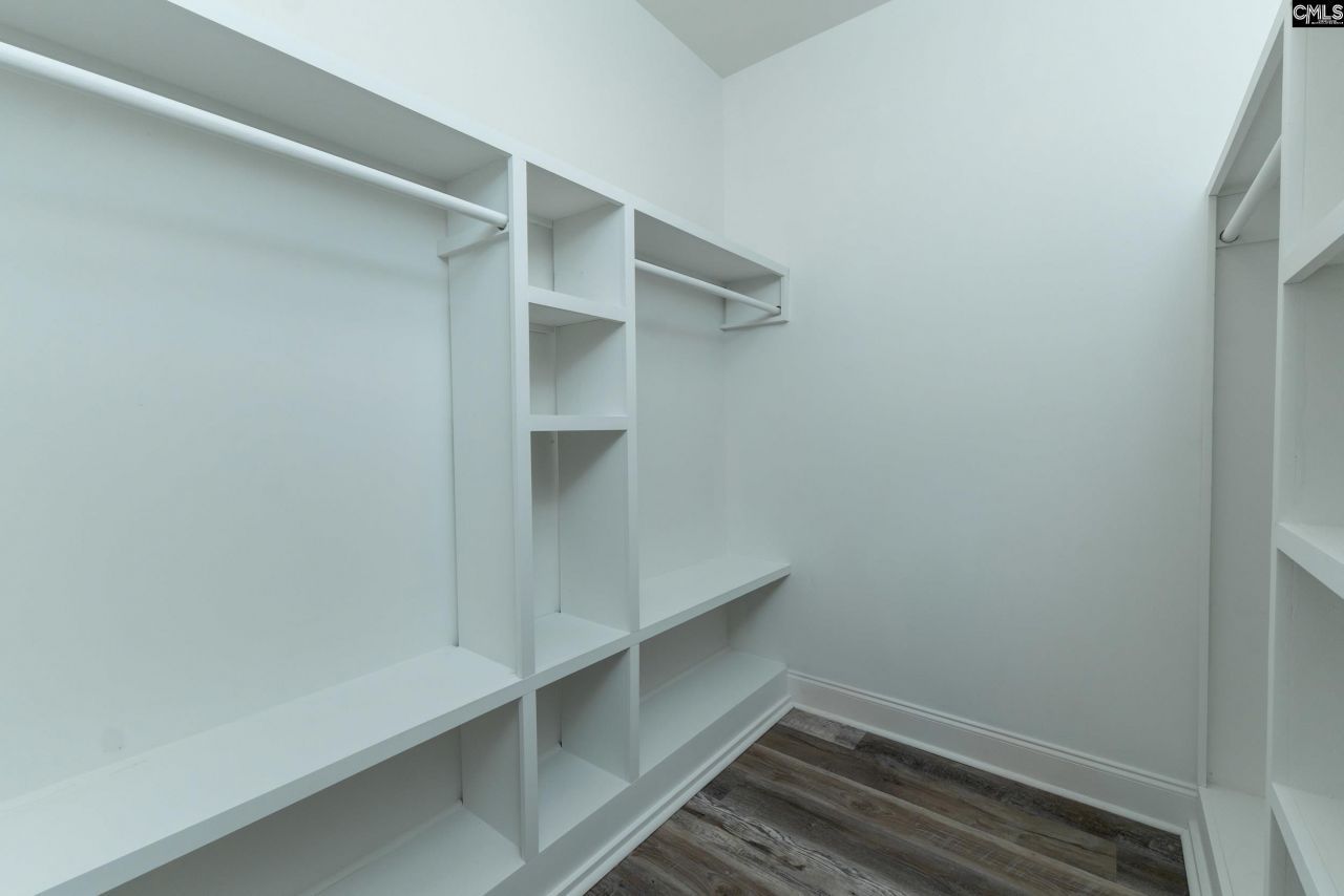 314 Park Lane  Photo 21