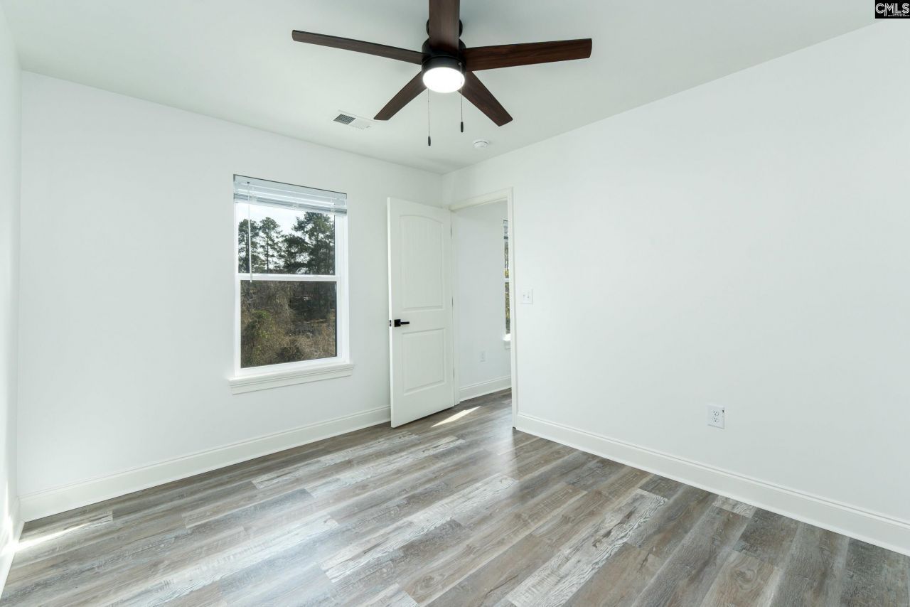 314 Park Lane  Photo 22