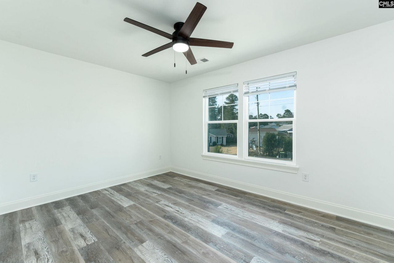 314 Park Lane  Photo 23