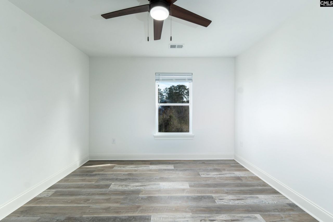 314 Park Lane  Photo 24